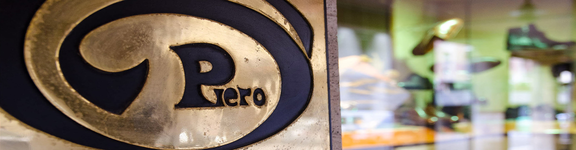 Piero calzature di grementieri alfiero figlio bologna