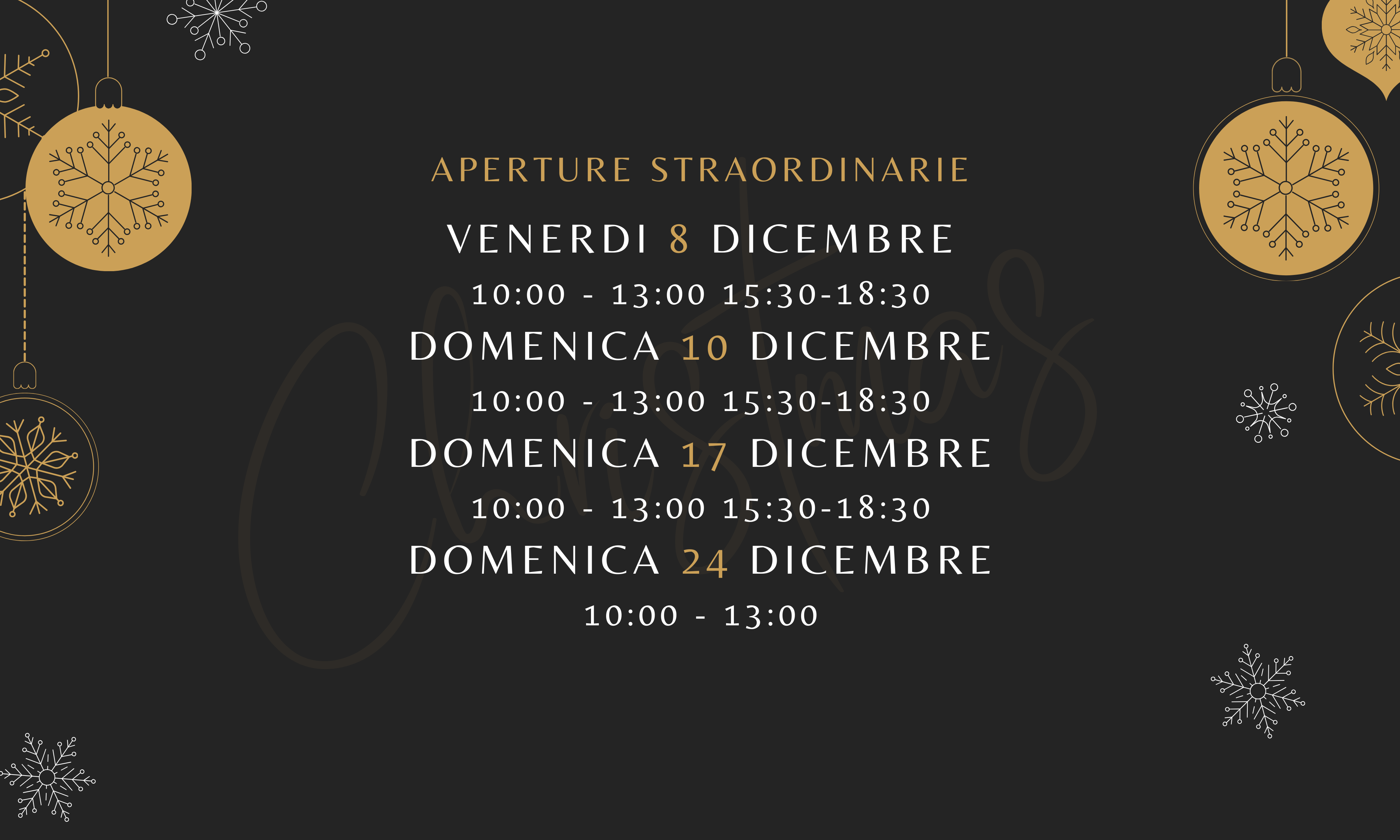 Grafiche Nuovo Sito (3)