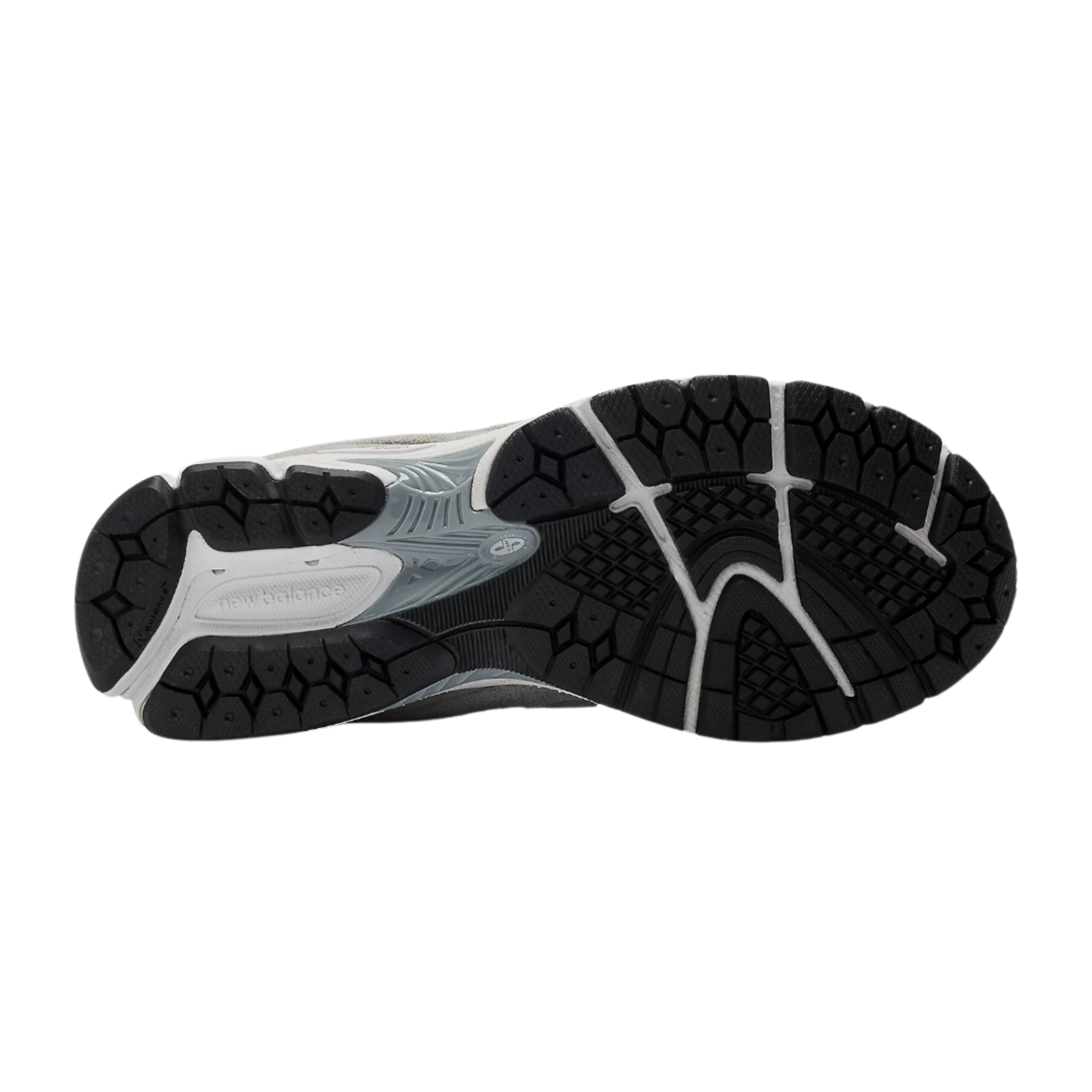 TITOLO - 2026-09-01T120244.531