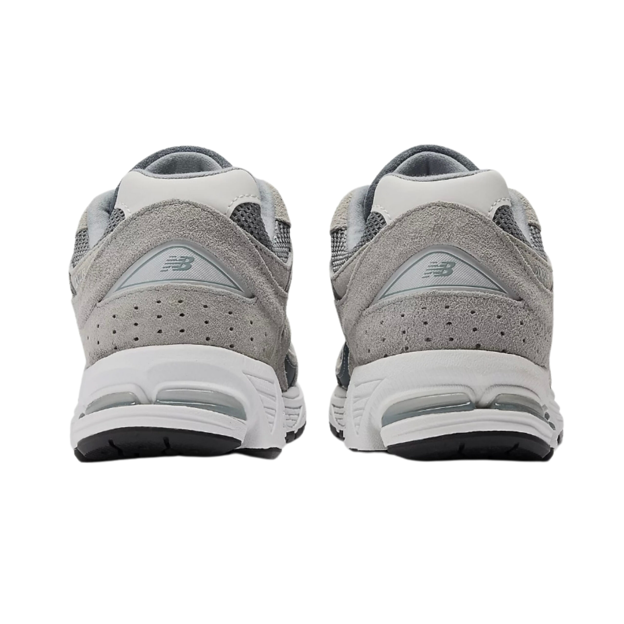 TITOLO - 2026-09-01T120339.113