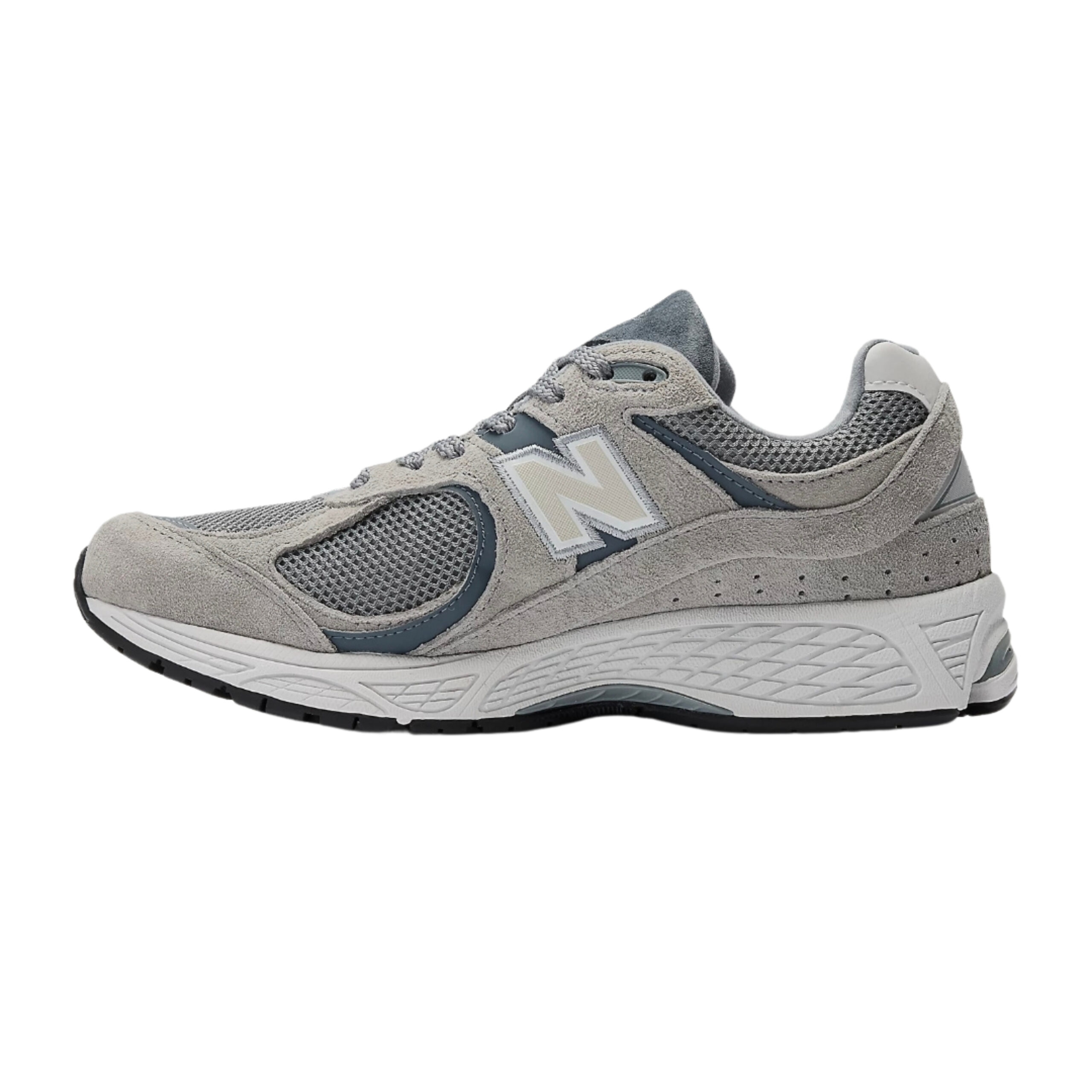 TITOLO - 2026-09-01T120431.289