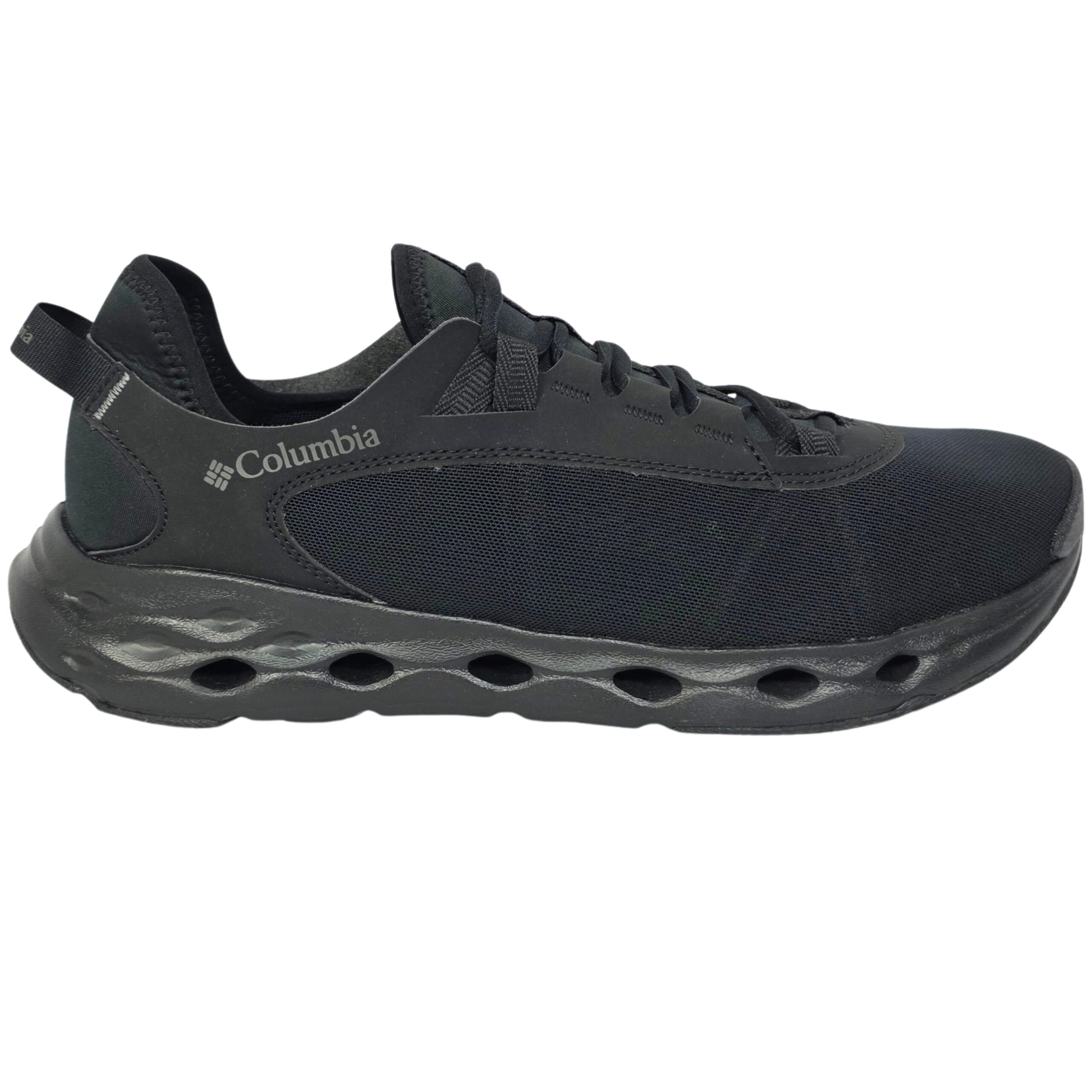 TITOLO - 2026-03-14T103837.156