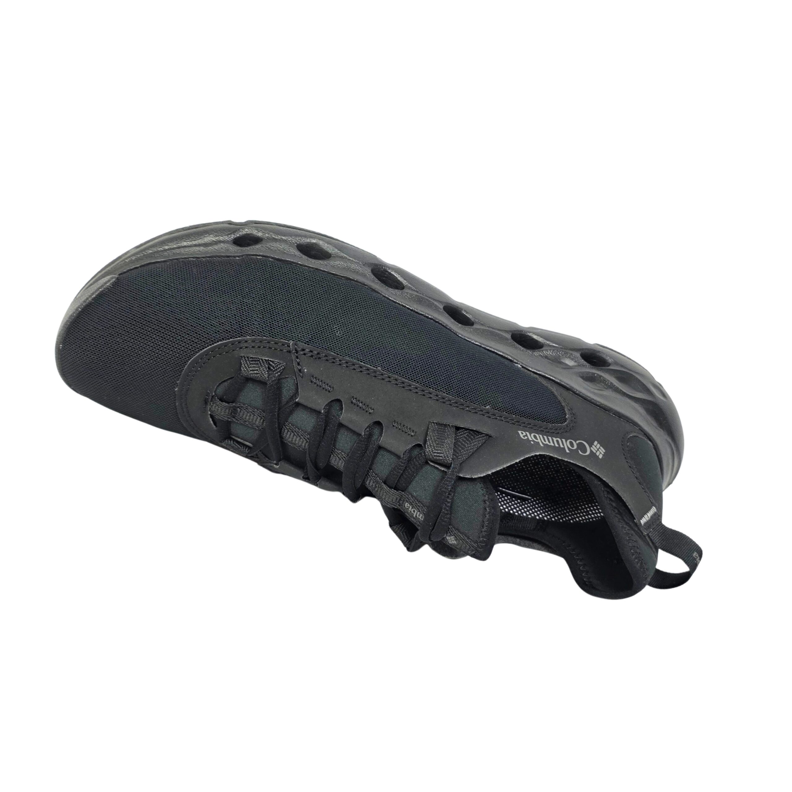 TITOLO - 2026-03-14T103944.901