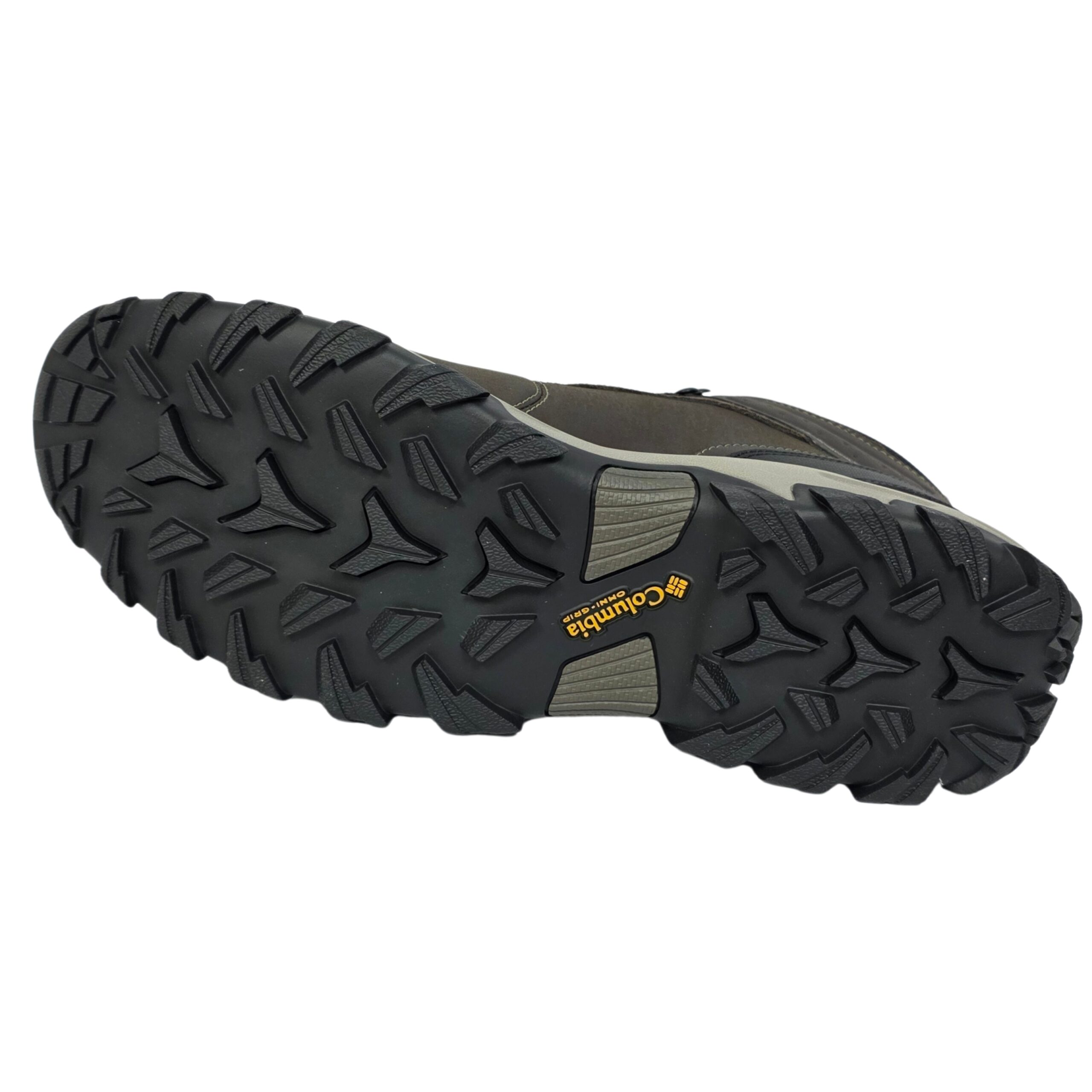 TITOLO - 2026-03-14T105948.824