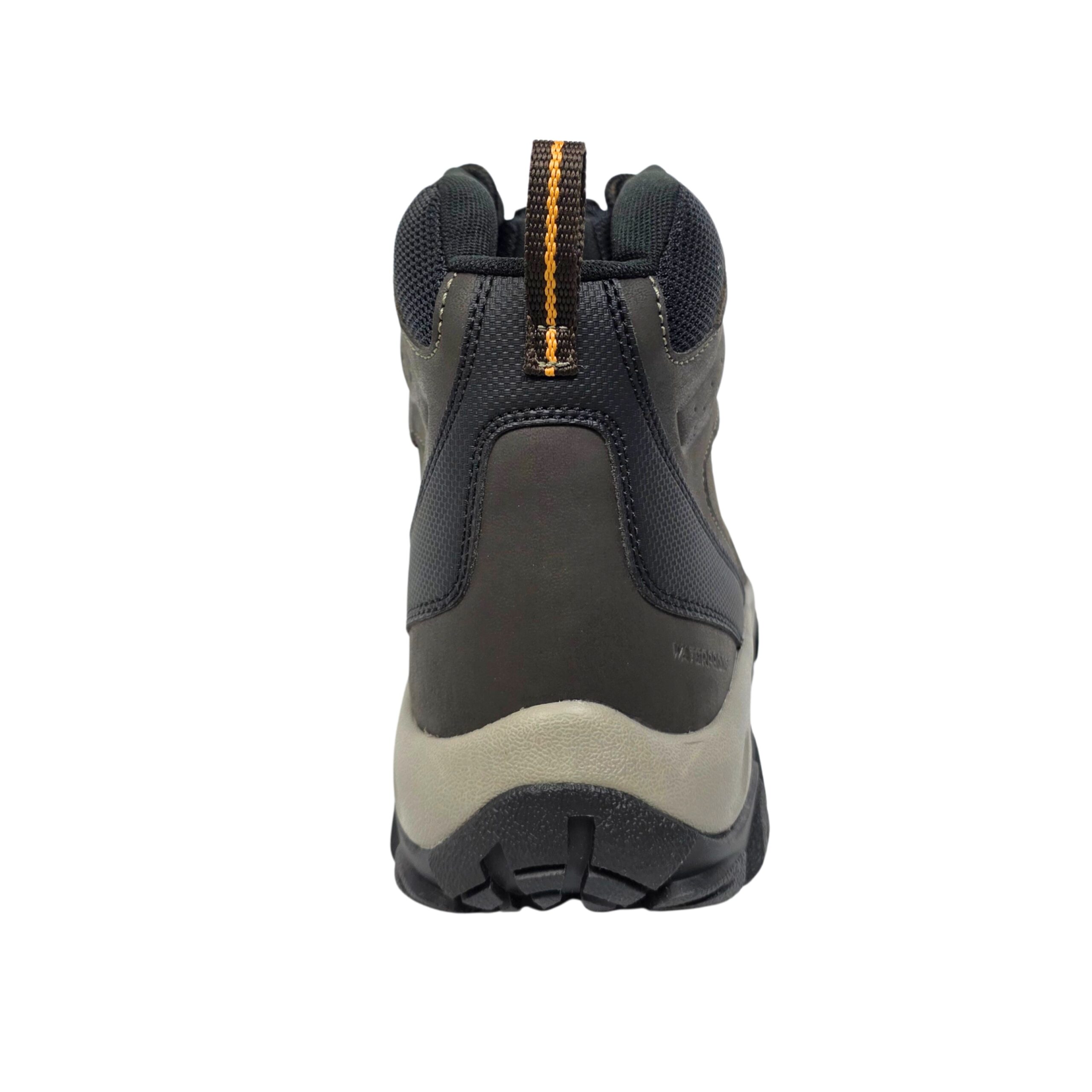 TITOLO - 2026-03-14T110015.012