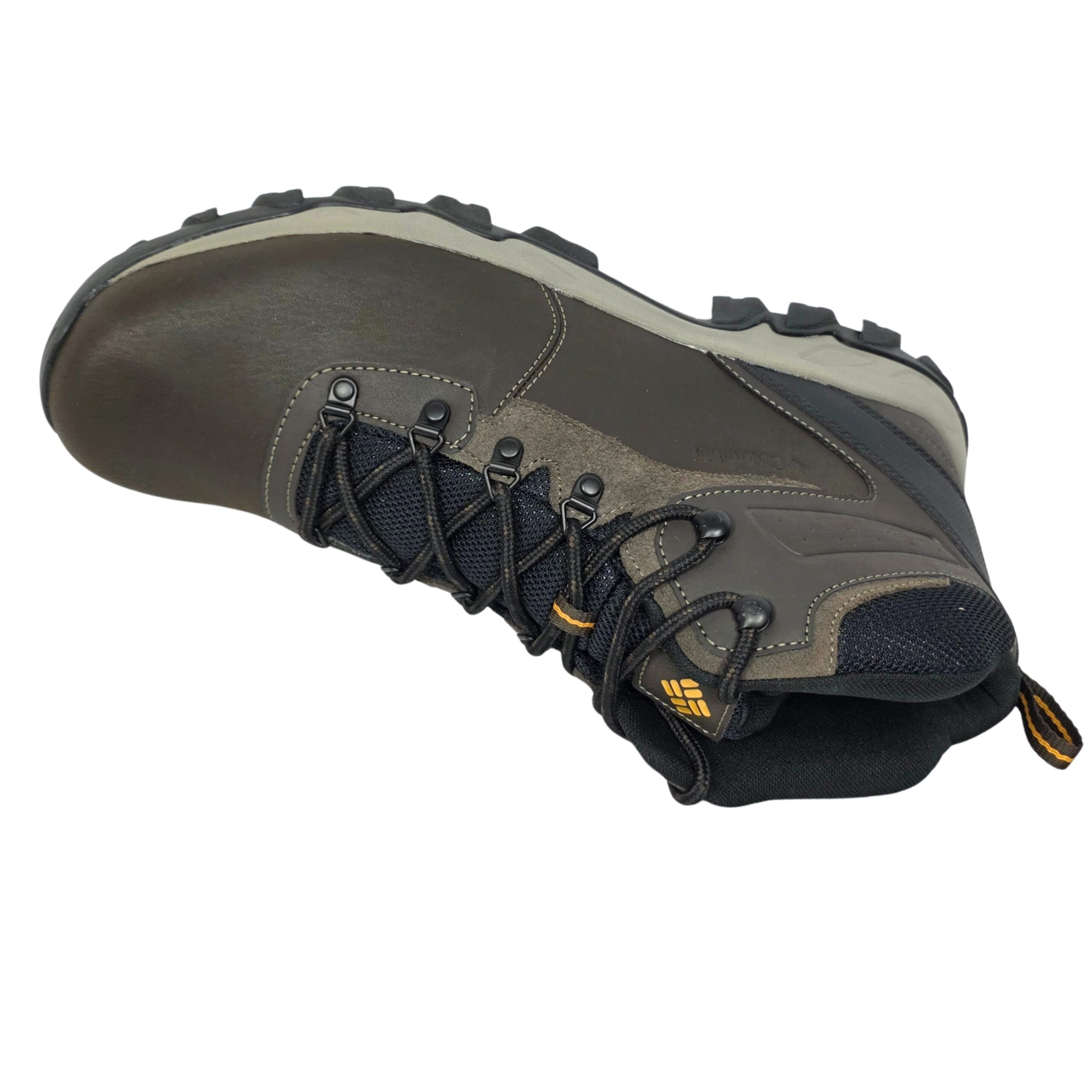 TITOLO - 2026-03-14T110144.156