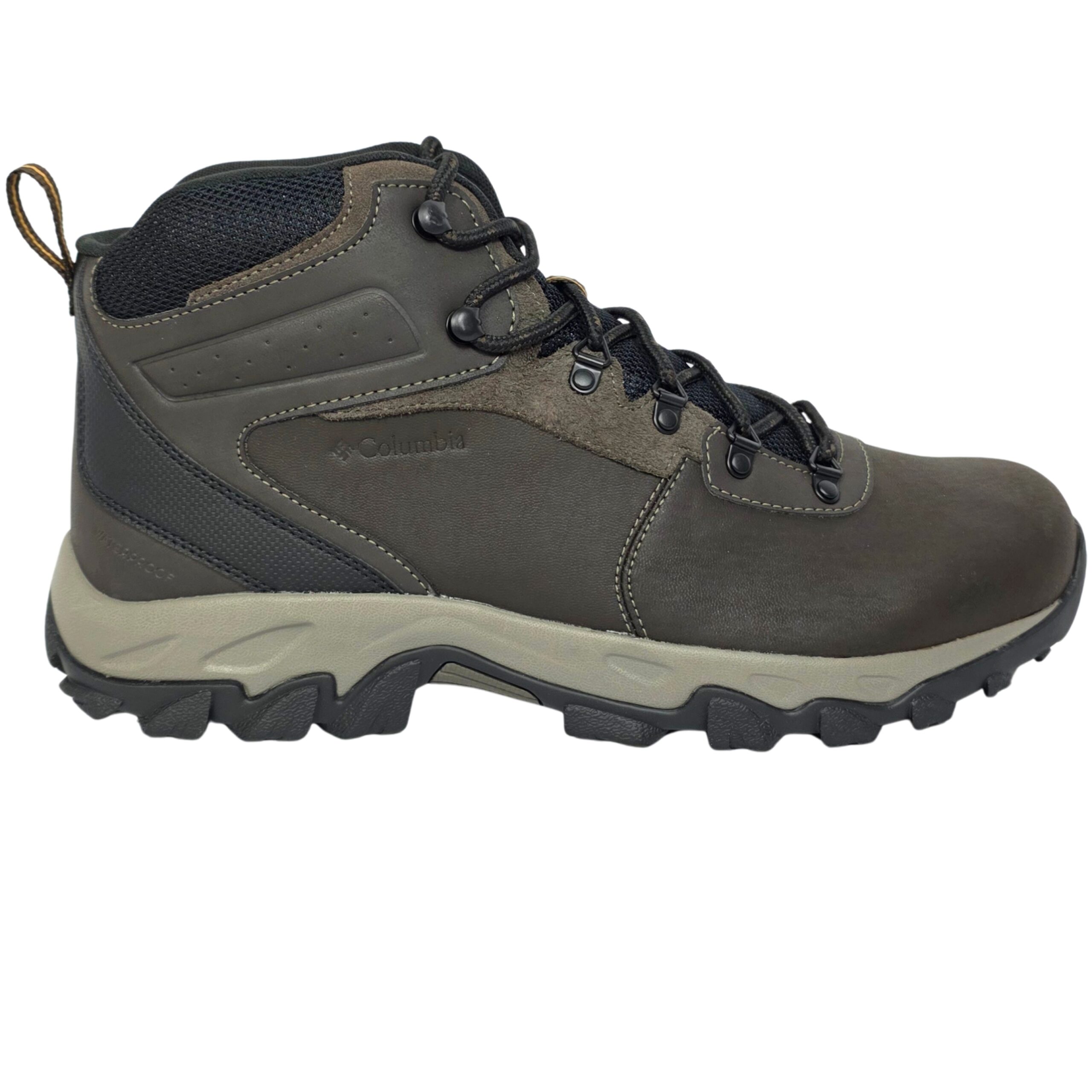TITOLO - 2026-03-14T120934.040