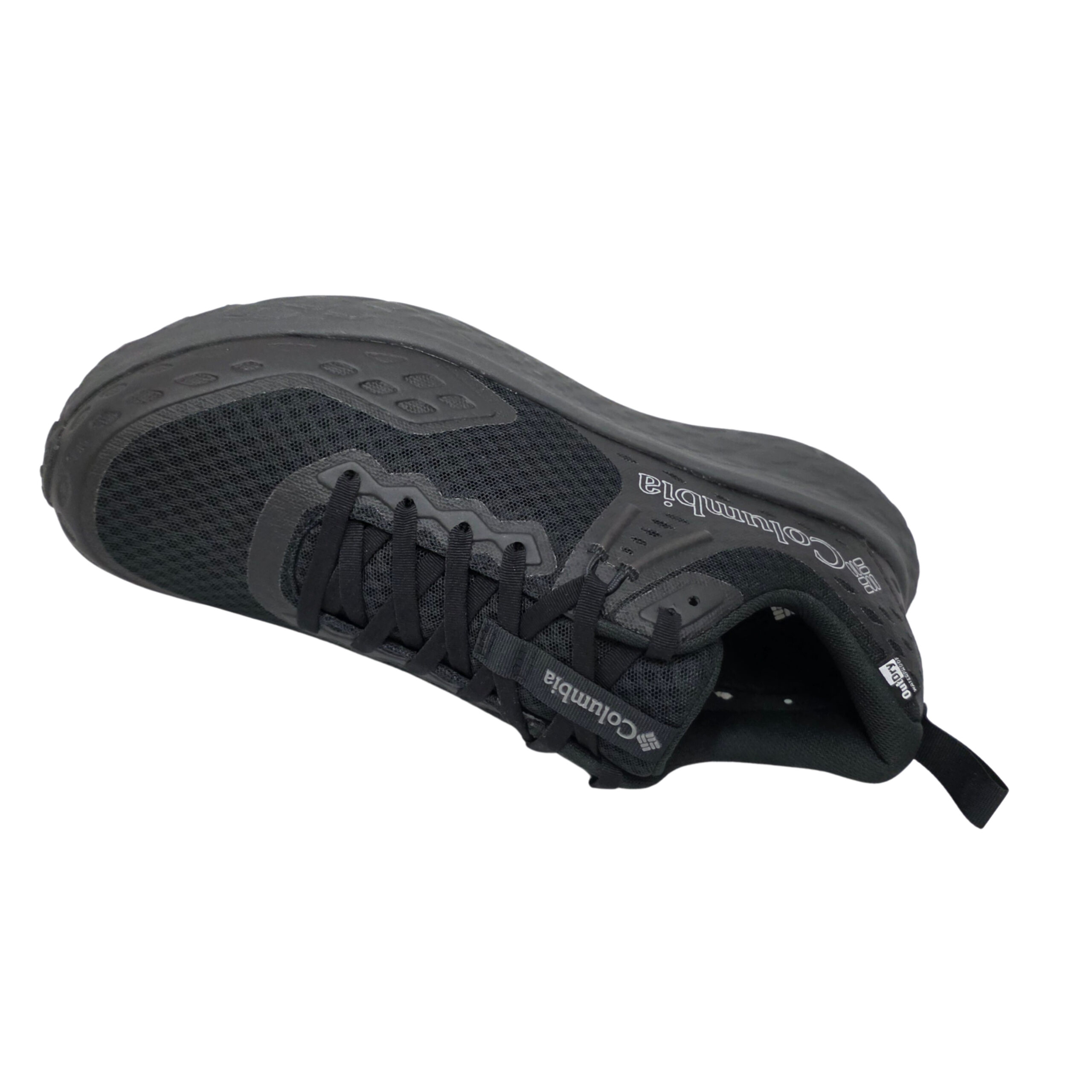 TITOLO - 2026-09-06T232754.087