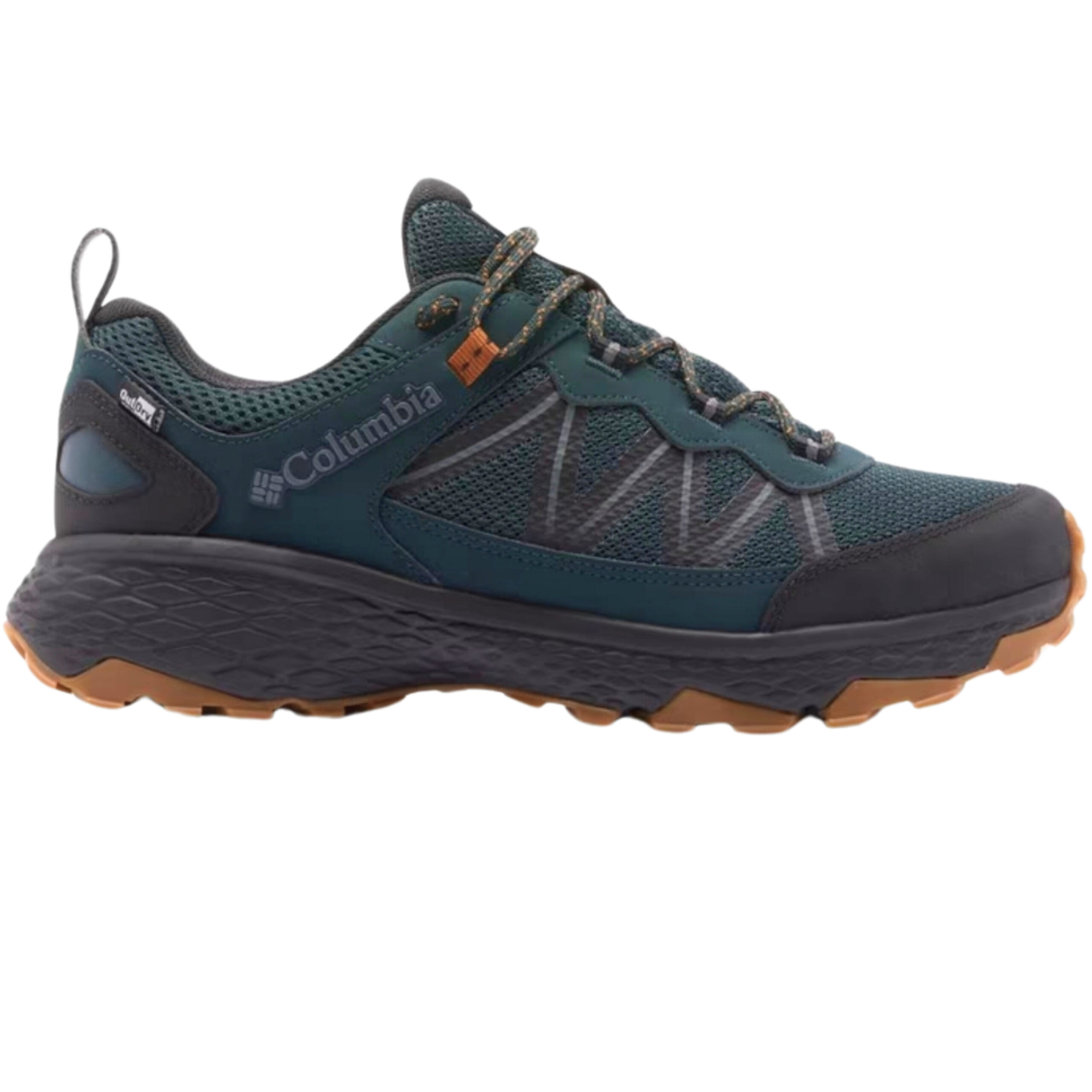 TITOLO - 2026-09-08T015144.800