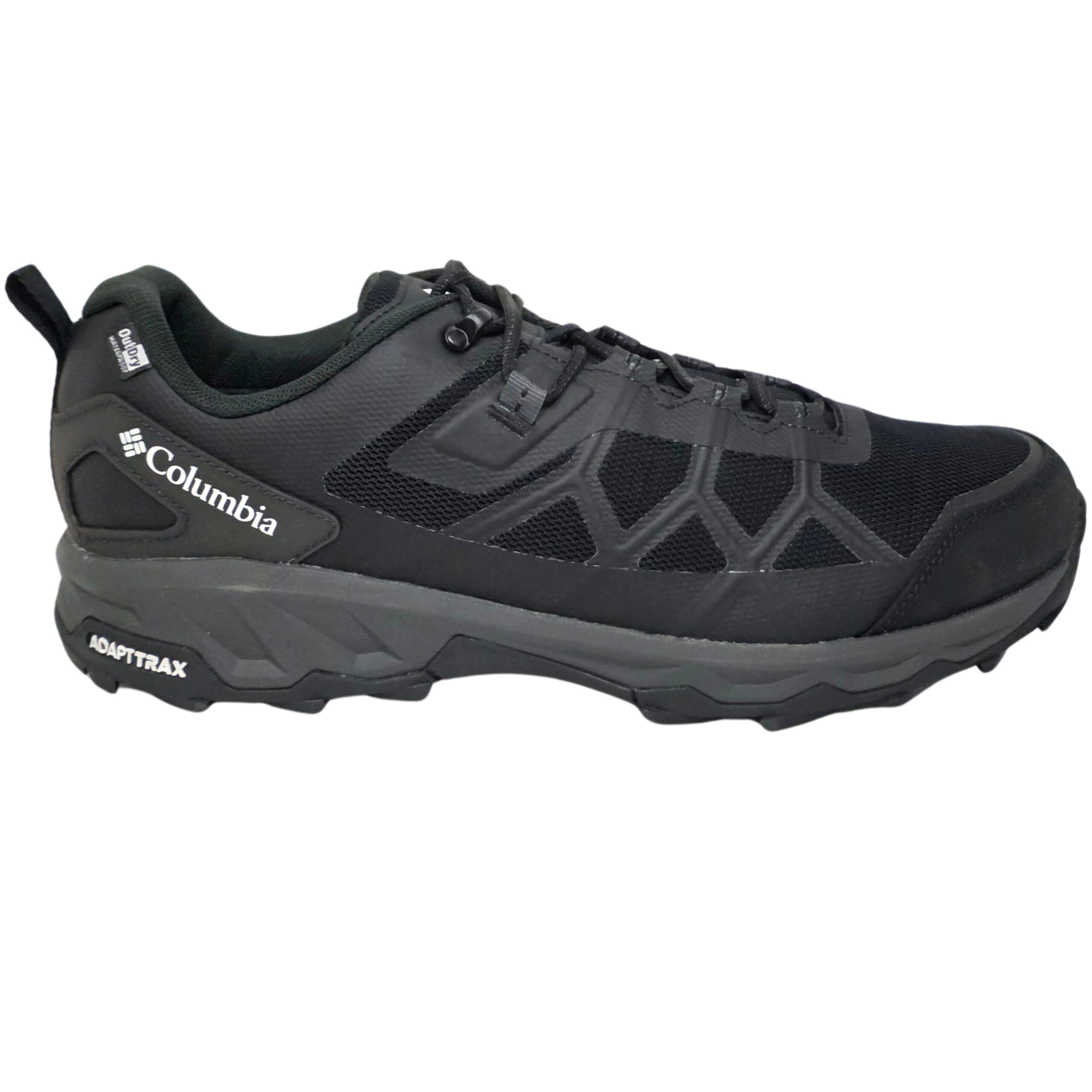 TITOLO - 2026-10-24T114040.044