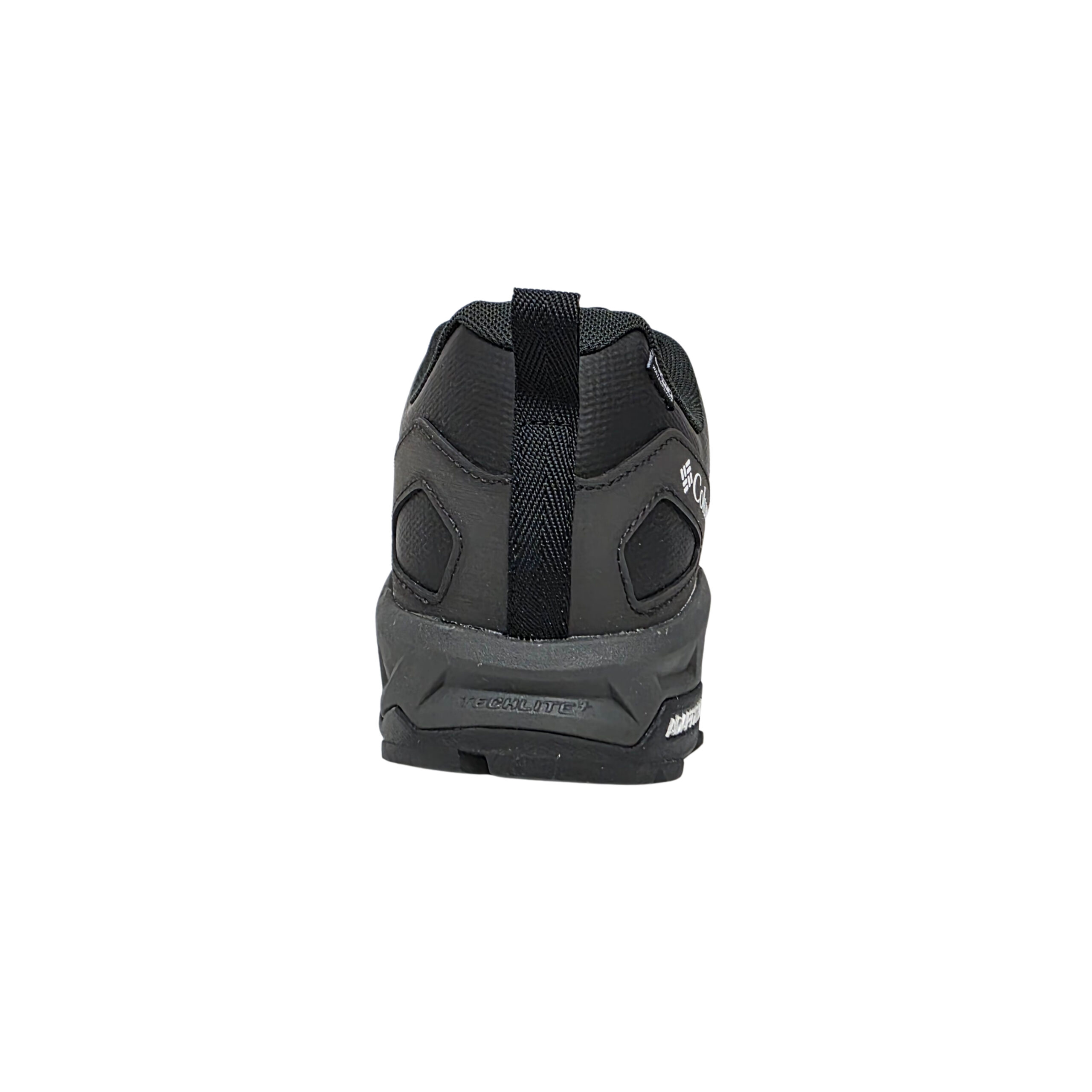 TITOLO - 2026-10-24T114109.808