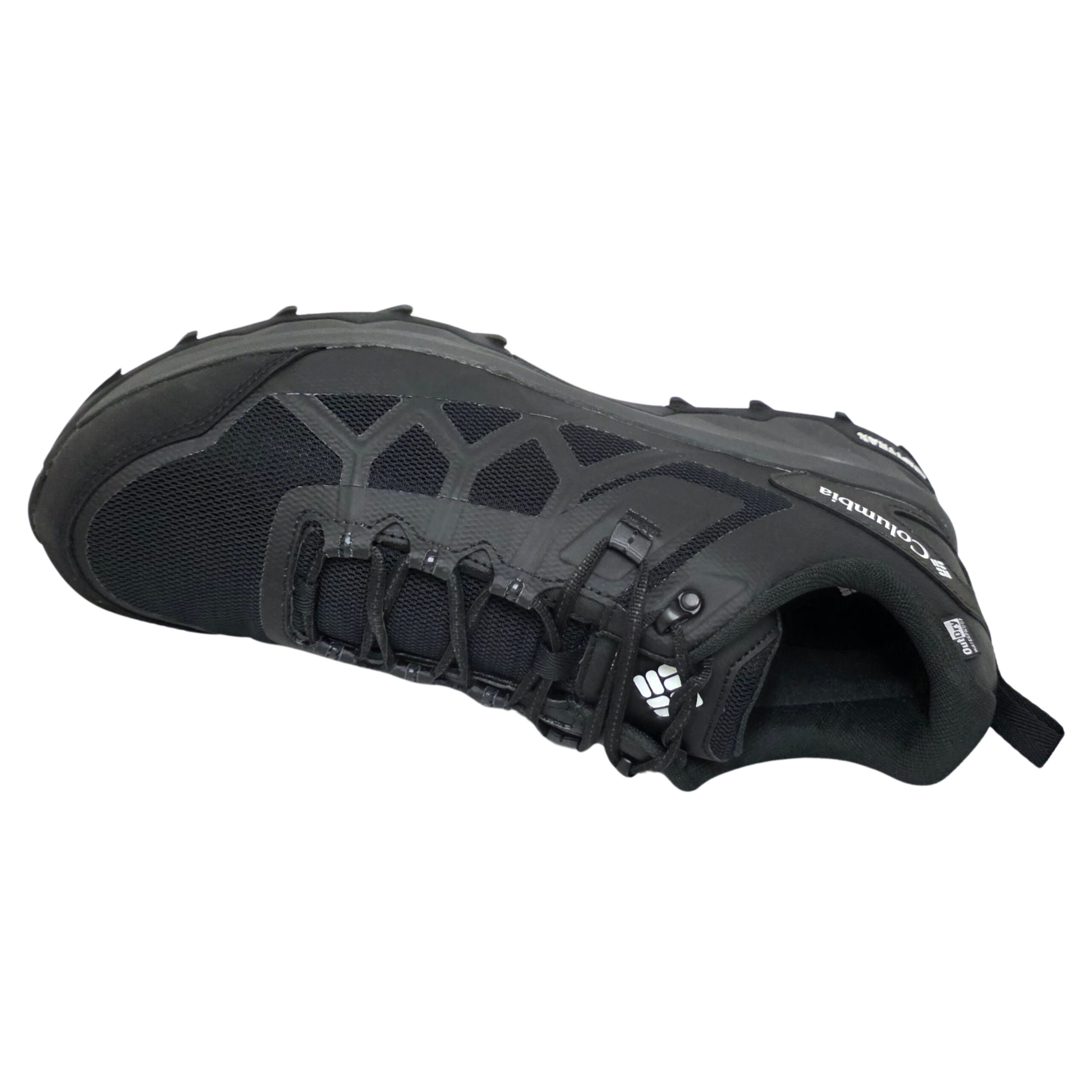 TITOLO - 2026-10-24T114332.237