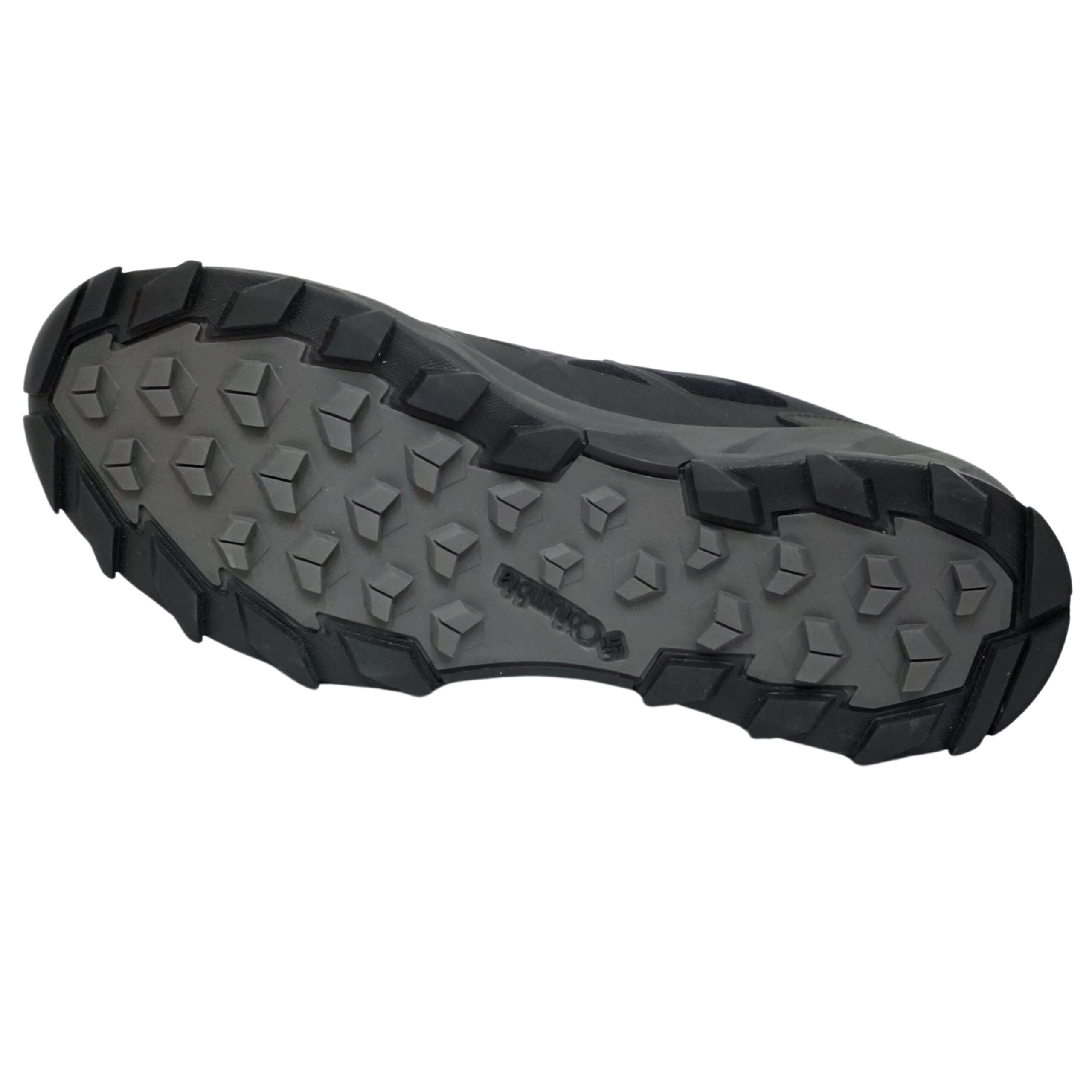 TITOLO - 2026-10-24T114500.231
