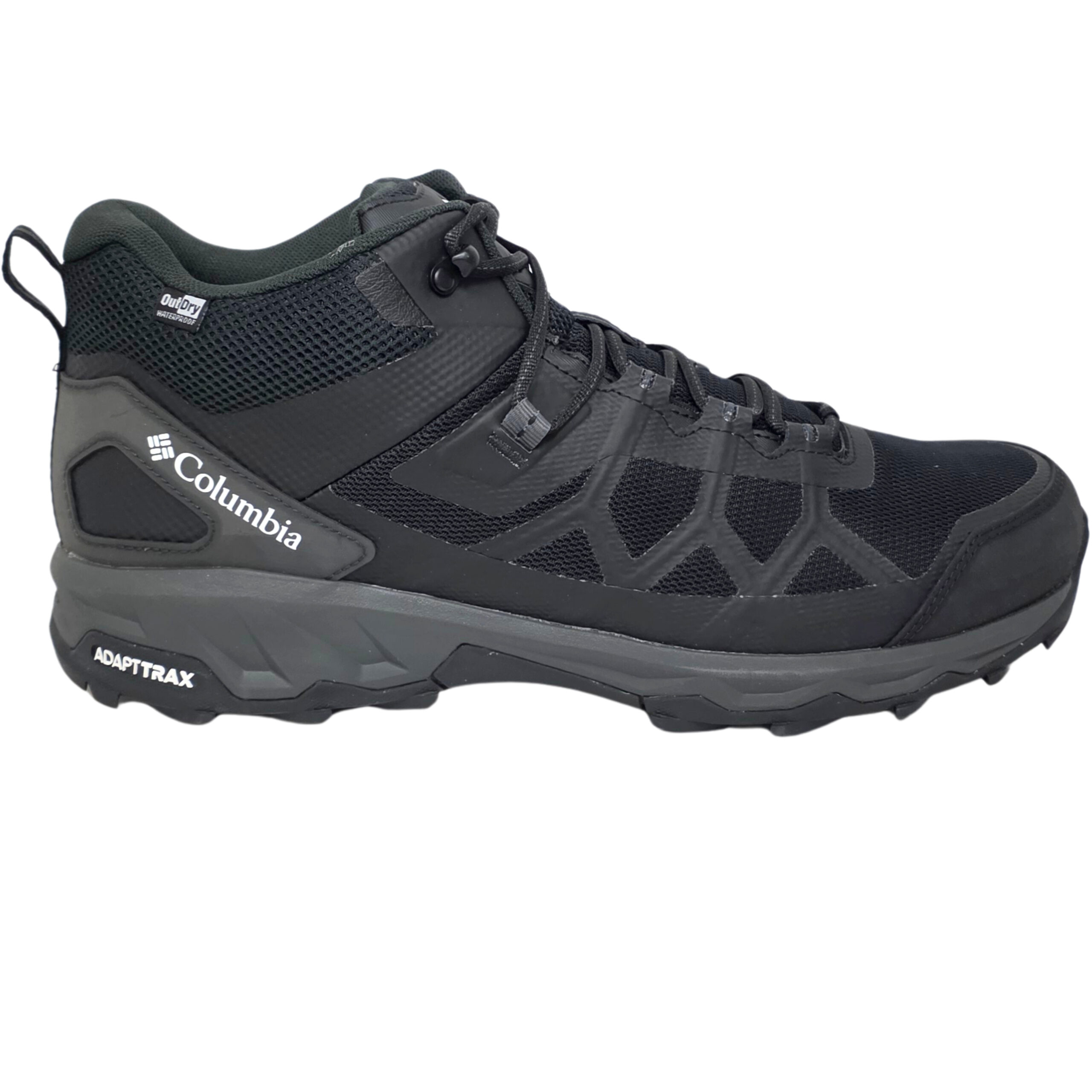 TITOLO - 2026-10-24T114724.530