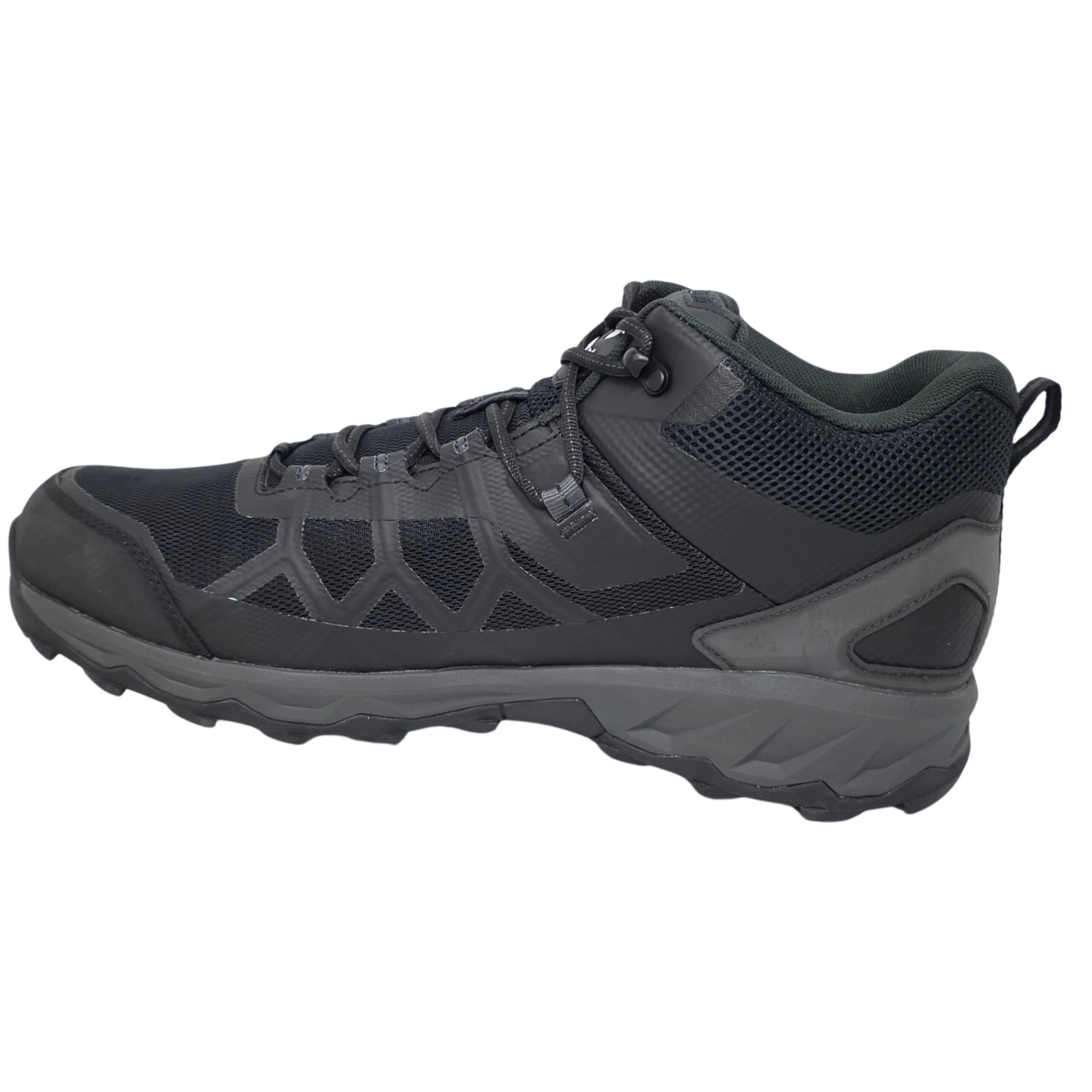 TITOLO - 2026-10-24T114846.044